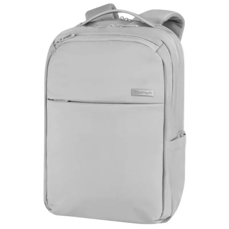 Zaino CoolPack Bolt BUSINESS LINE grigio