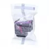 Inchiostro SUPERBULK per HP 652 F6V24AE reg B-H652XLC