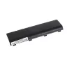 Green Cell TS13 batteria di ricambio per notebook