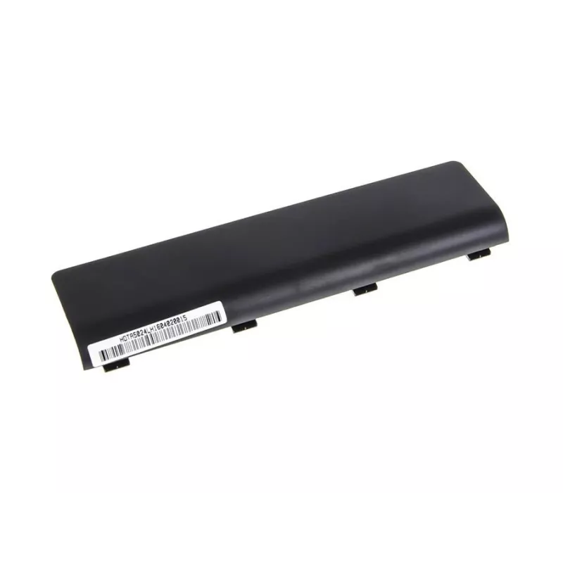 Green Cell TS13 batteria di ricambio per notebook