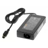 Alimentatore Axis – 90 Watt (01508-001)