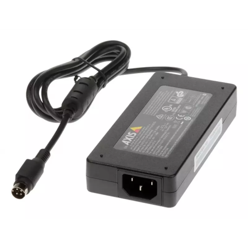 Alimentatore Axis – 90 Watt (01508-001)