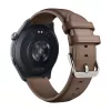Smartwatch Mibro Lite 3 (grigio scuro)