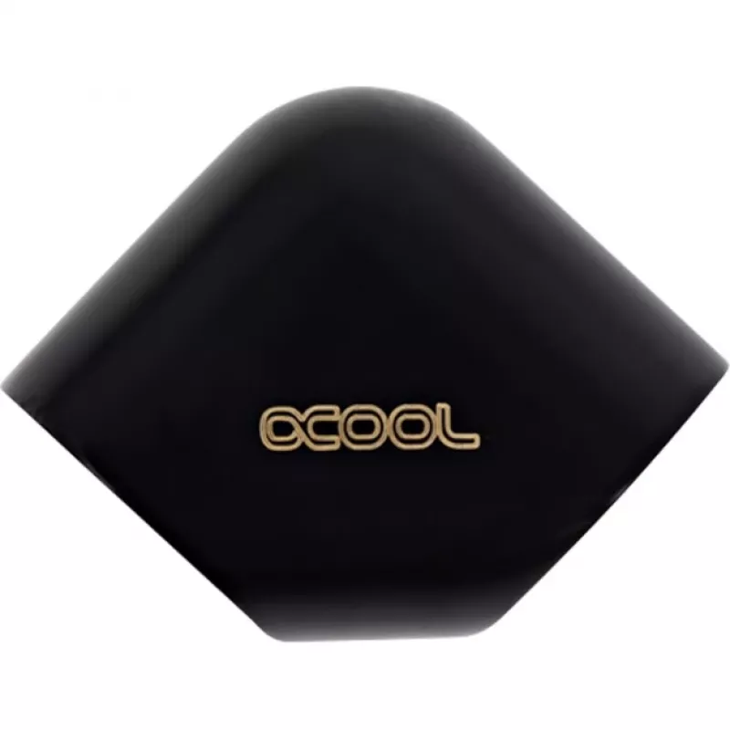 Parte del sistema di raffreddamento Alphacool 17258