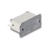 DeLOCK 67194 presa USB Type-E Key A a 20 pin femmina, verticale, SMT