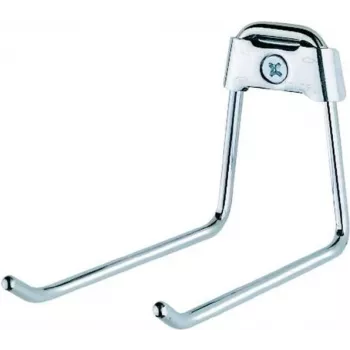 Tassello a vite Fischer 78009