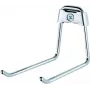 Tassello a vite Fischer 78009