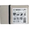 Lama per seghetto alternativo Bosch S 123 XF Progressor for Metal