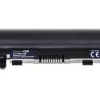 Batteria Green Cell AC25 per Acer Aspire E1-522 E1-530 E1-532 E1-570 E1-572 V5-531 V5-571
