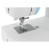 SINGER 3221 macchina per cucire macchina per cucire automatica elettromeccanica
