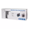 Supporto CPU da scrivania LogiLink EO0031