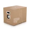 Cavo di rete Ubiquiti UISP cavo Carrier 305 m Cat5e