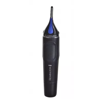 Rifinitore di precisione Remington NE3870