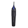 Rifinitore di precisione Remington NE3870