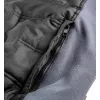 NEO tools 81-556-M Abbigliamento da lavoro