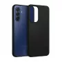 PEDEA Custodia Soft TPU per Samsung Galaxy A17 5G nero (111600024)