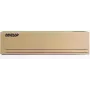 Cartuccia toner Develop A9K84D0 ciano 33200 pagine