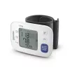 Omron RS4 automatico per 1 utente