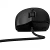 Lift 2 Ergo, mouse da gaming nero