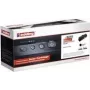 edding EDD-5010 cartuccia toner nero compatibile con KYOCERA TK-160