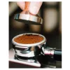 Pressino Gastroback Espresso 90614