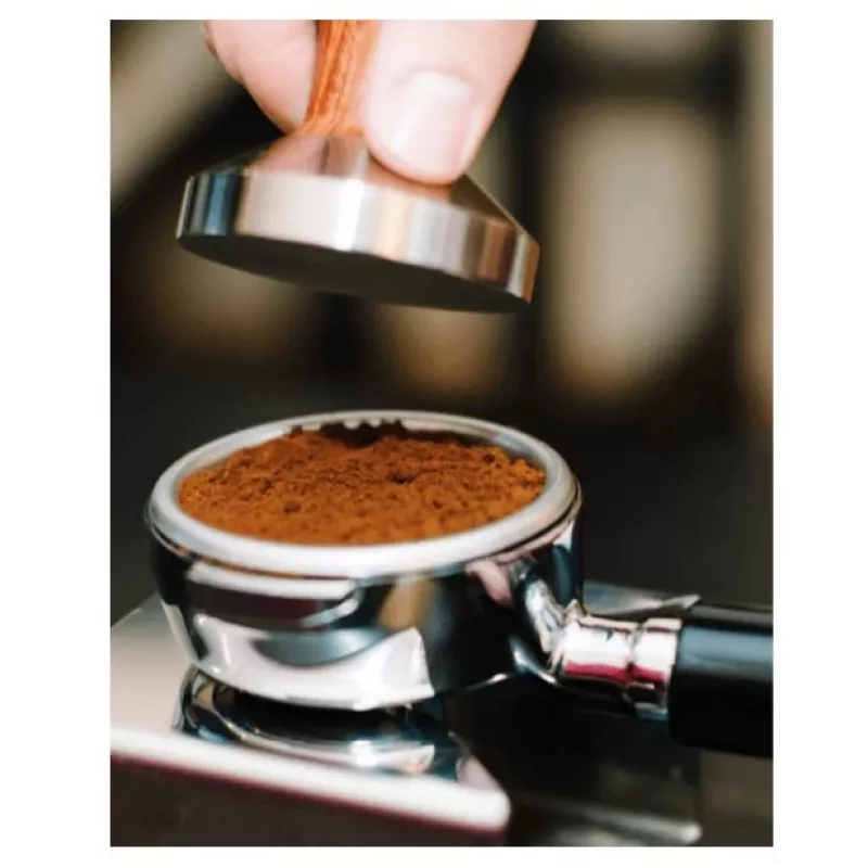 Pressino Gastroback Espresso 90614