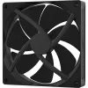 Ventola per case NZXT F Series F140P 140mm