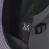 Zaino Deuter Futura 21 L grigio