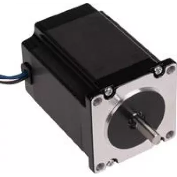 Controllo assi CNC Joy-it (NEMA23-05)