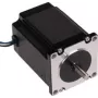 Controllo assi CNC Joy-it (NEMA23-05)