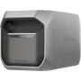 Batteria smart aggiuntiva per EcoFlow DELTA3, DELTA3 Plus, 1024 Wh