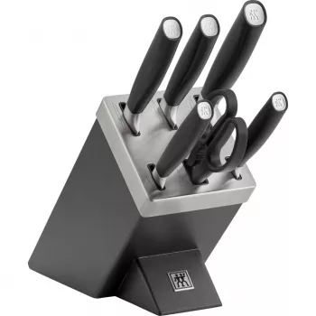 ZWILLING ALL*STAR 33780-500-0 ceppo portacoltelli