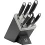 ZWILLING ALL*STAR 33780-500-0 ceppo portacoltelli