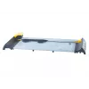 Taglierina Electron A3/5410501 Fellowes