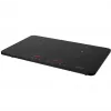 Piano cottura a induzione Camry CR 6514
