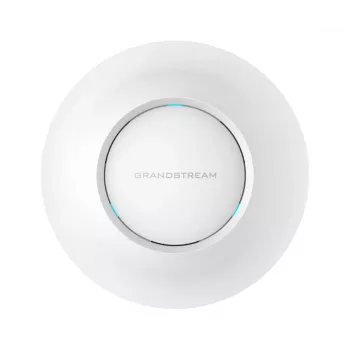 Access point wireless Grandstream GWN7630 2,4 GHz 5 GHz