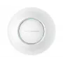 Access point wireless Grandstream GWN7630 2,4 GHz 5 GHz