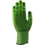 Uvex 60499 antracite - lime viscosa - poliammide (6049910)