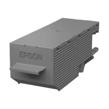 Epson ET-7700-Serie Scatola di manutenzione