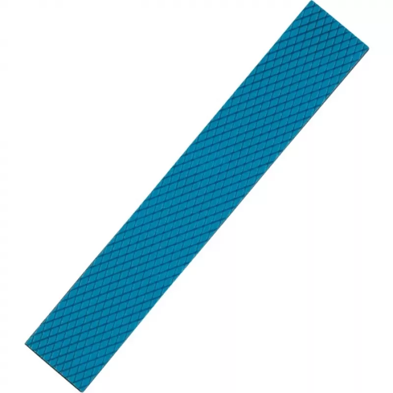 Thermal Grizzly Minus Pad Advance - 120 x 20 x 2,0 mm, 4 pezzi