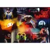 Puzzle Universal VAULT Movie Collection - E.T. (1000 pezzi)