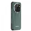 Smartphone Oukitel WP39 Pro 6,3 pollici 12 GB RAM 512 GB verde