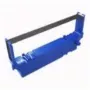 Star Micronics RC700 nastro inchiostrato nero per SP712/SP742