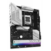 Scheda madre ASRock B850 Pro RS AM5 ATX