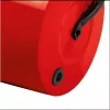 Rullo per prato Einhell GC-GR 57 57 cm