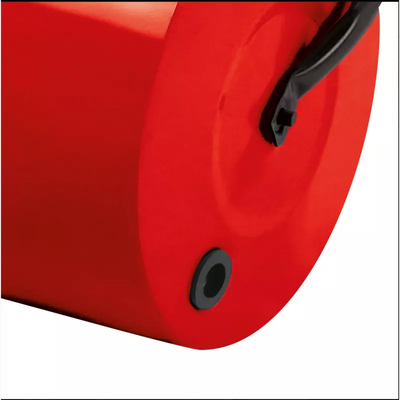 Rullo per prato Einhell GC-GR 57 57 cm