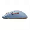 Mouse CHERRY XTRFY M68 Wireless RF wireless