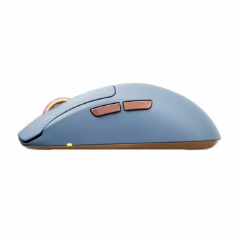 Mouse CHERRY XTRFY M68 Wireless RF wireless