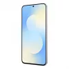 Samsung Galaxy S25 FE, 17 cm (6,7 pollici), 8 GB, 512 GB, 50 MP, Android 16.0, azzurro