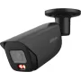 Dahua Technology IPC-HFW3849E-AS-IL telecamera IP di sorveglianza bullet per interni ed esterni 3840 x 2160 pixel soffitto/parete